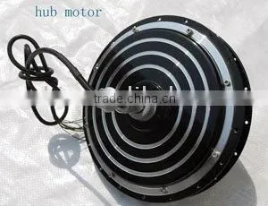 Electric Bicycle Motors,bicycle Hub Motor,bicycle Motors