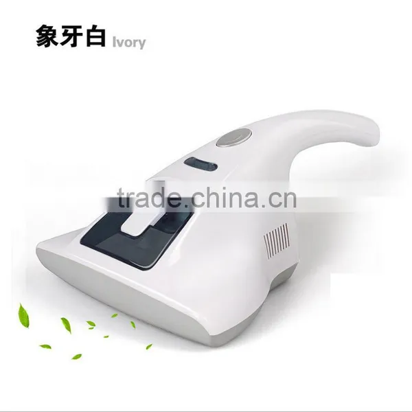 Vacuum Cleaner,hand Vacuum Cleaner,portable Vacuum Cleaner ONLY USD19.9 photo-2