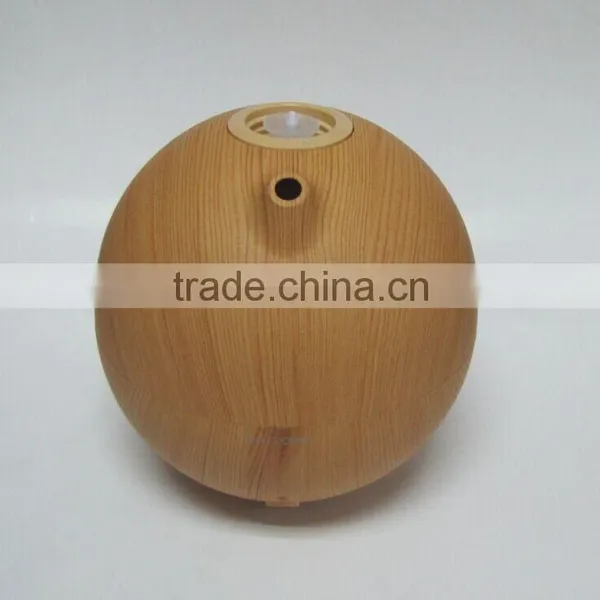 Cold Air Humidifier Ultrasonic Air Humidifier
