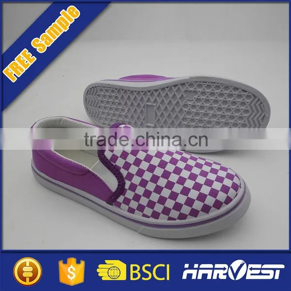Large Size Women Flat Shoes,summer Shoes Flats Women 2015 photo-2