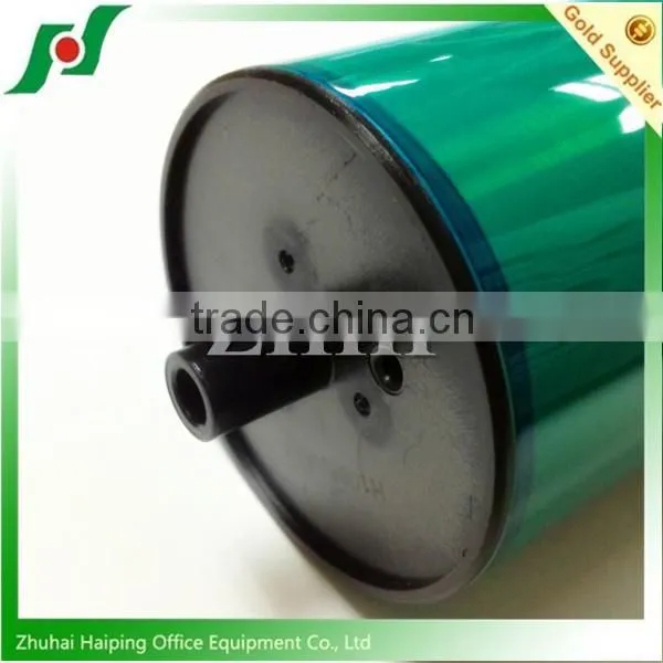 Compatible OPC Drum For Use in Panasonic DP 2310/2330/3010/3030 photo-3