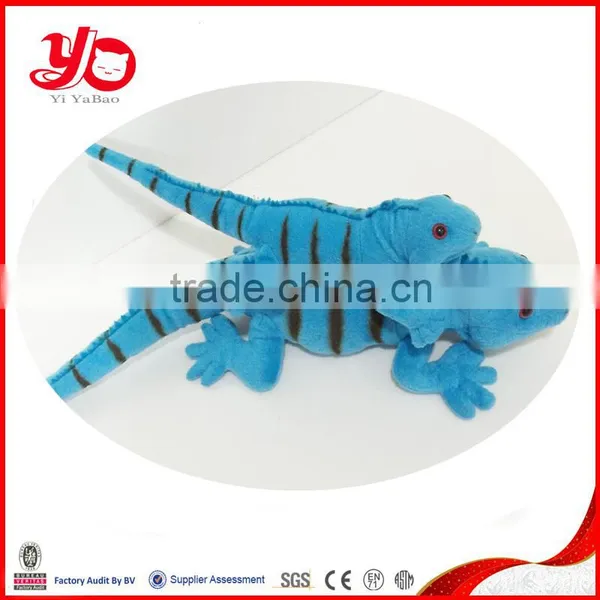 Custom Plush Sea Animal Toy,plush Stuffed Animal Toy photo-4