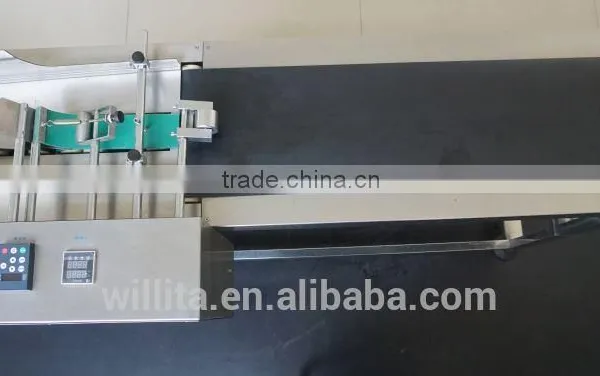 Chinese Paged Machine photo-2
