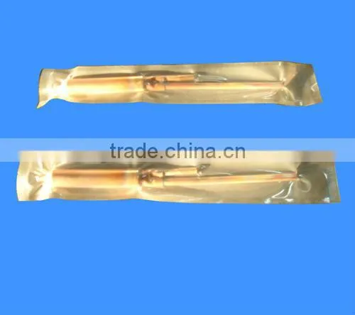 Refrigerator Filter Drier