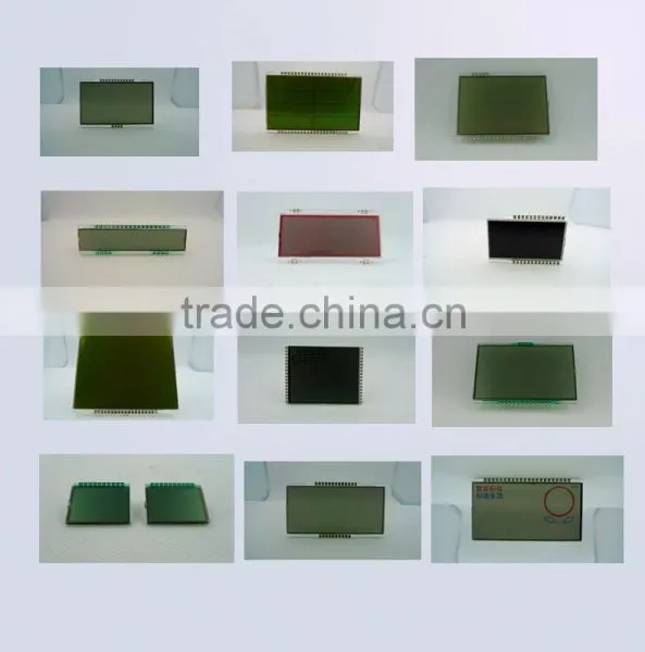 Character Lcd Module,lcd Display,lcd Manufacturer,factory,supplier photo-4