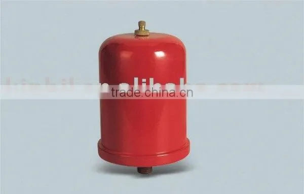 pump accessories