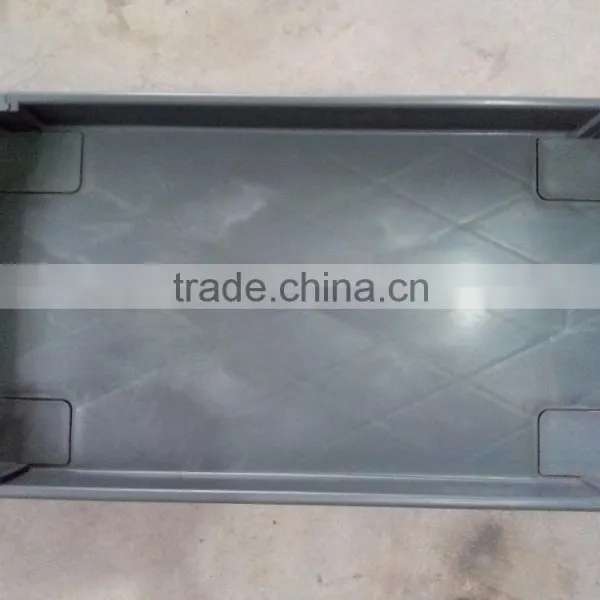 Heavy Duty Service Cart photo-2