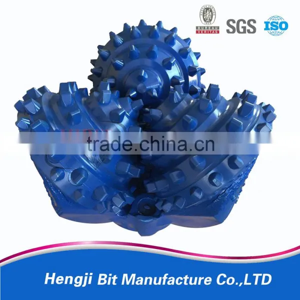 Tungsten Drill Bit for Wooden Lathe Rotary Tool Mill Drill Bit Cnc 22inch