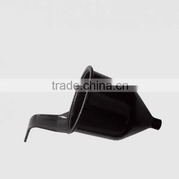 High Pressure Paint Gun for Wall Painting photo-5