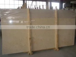 Beige Marble,light Color Marble,marble Slabs,marble Tiles