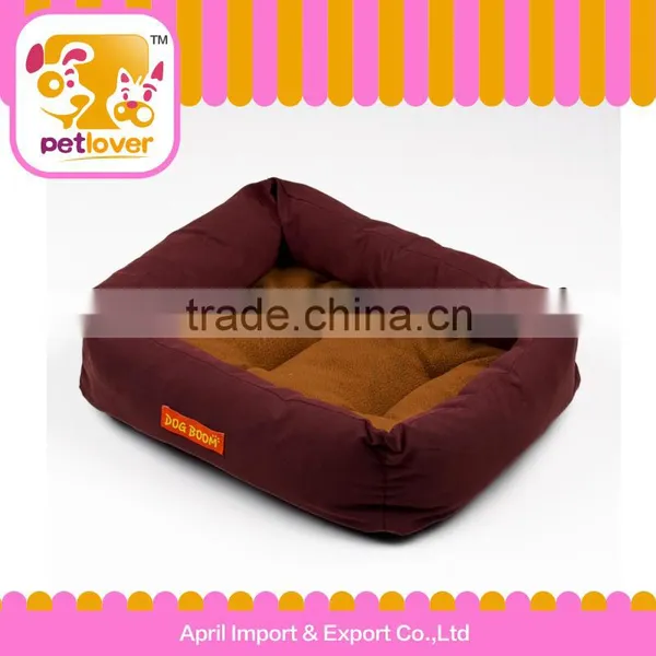 Pet Beds and Accessories Type Pet Bed for Dog photo-2