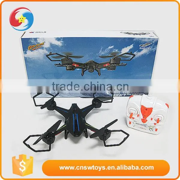 YK0807707 Mini Wholesale Drone Camera photo-5