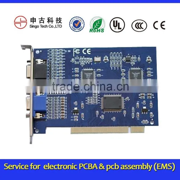 Vacuum Cleaner Motor Controller