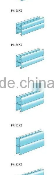 Strut Channel