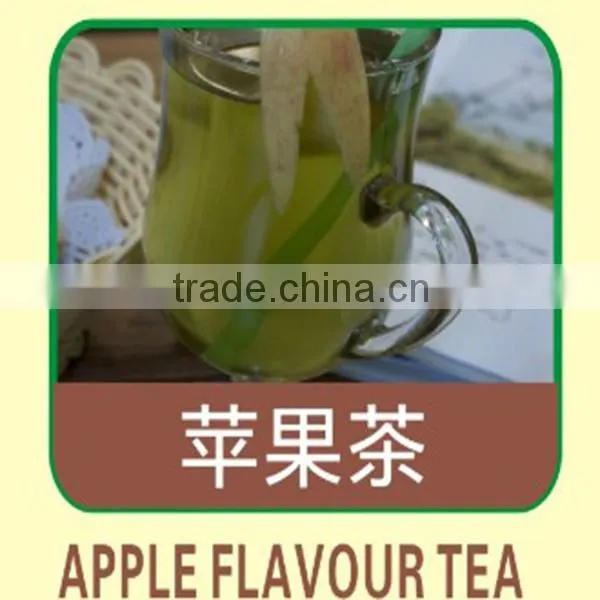 Apple Tea Bag photo-2