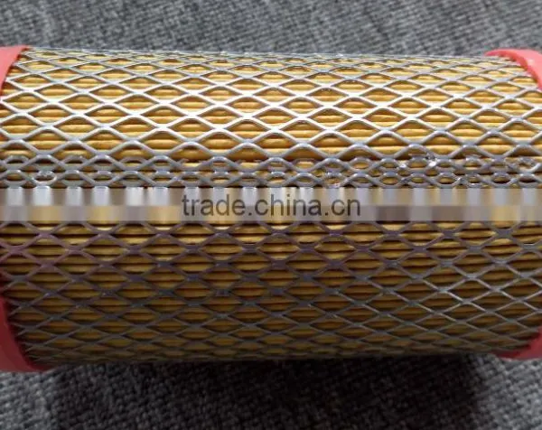 6.2003.0 Auto Filter Shenzhen Kaeser Compressor Parts 6.2003.0 photo-2