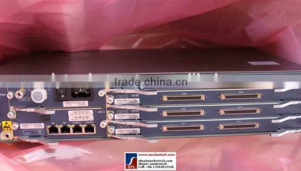 Fiberhome AN5006-20 Gpon Olt, Gpon, Gepon Olt, Epon Olt, Gepon, Epon, Fiberhome Olt