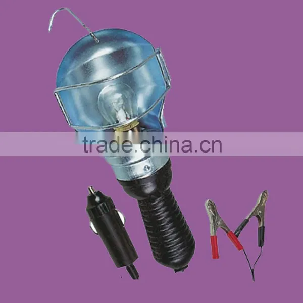 12v MINI NEON LAMP With Blister Packing photo-5