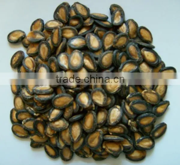 Watermelon Seeds