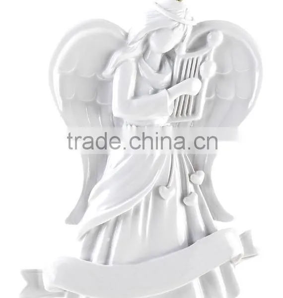 Angel Fairy Ornaments C075