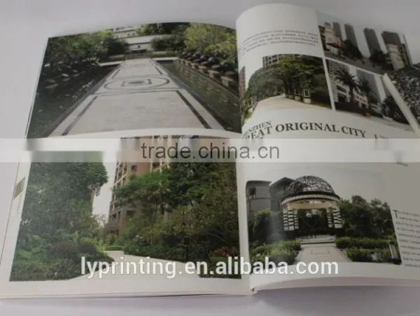 Excellent High Quality My Hot Book, Wholesale Photo Album photo-5
