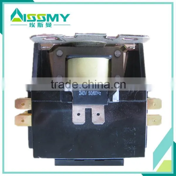 Air Conditioner AC Contactor CJX9 Series