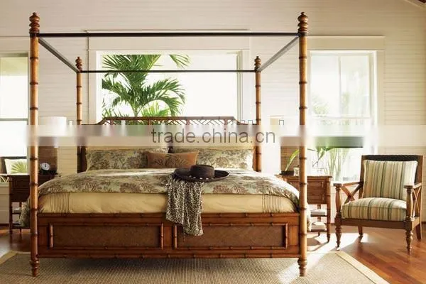 Gold Supplier Varnish Coating for Bamboo Wood Furniture photo-2