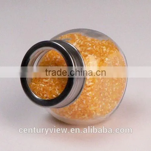 Spice Jar Set Spice Jar Set Spice Canisiter photo-3
