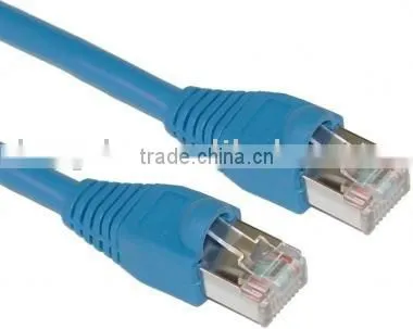 patch cord cable