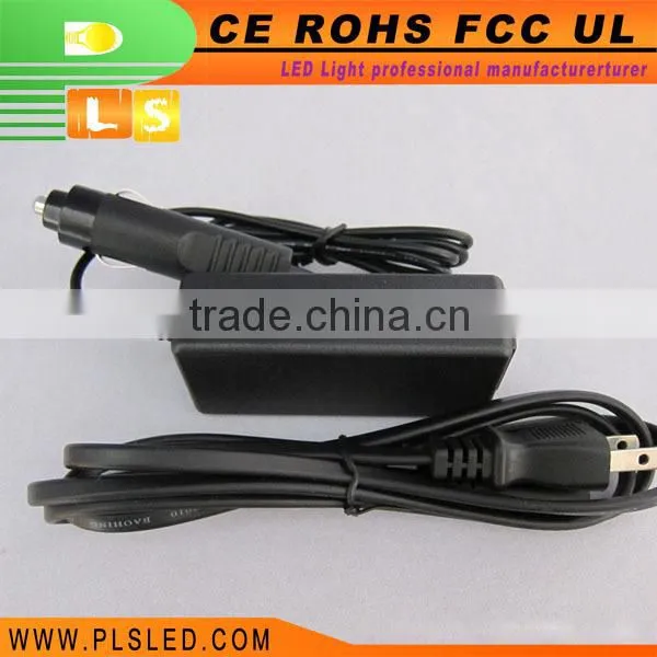 High Quality Good Price Led Power Driver 50 w , Led Power Driver 36w , 120 Volt 60 Watt Led Power Driver photo-3