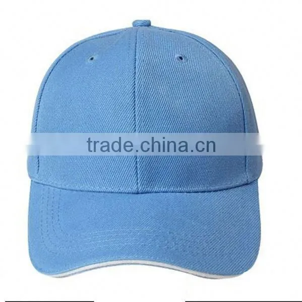 2014 Newest Fashion Snap On Cap
