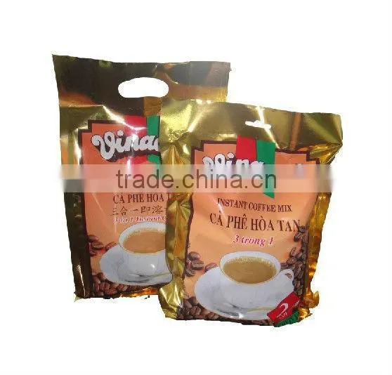 Automatic Rotary Bag-given Granular Packing Machine photo-4