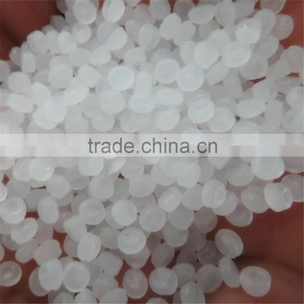 Virgin HDPE/LDPE/LLDPE Granules, GRANULES RECYCLED LDPE, Plastic Granules Quality Choice