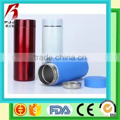 Vacuum Sealed Stainless Steel Mugs From China