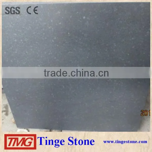 Good Quality G684 Granite Price photo-4