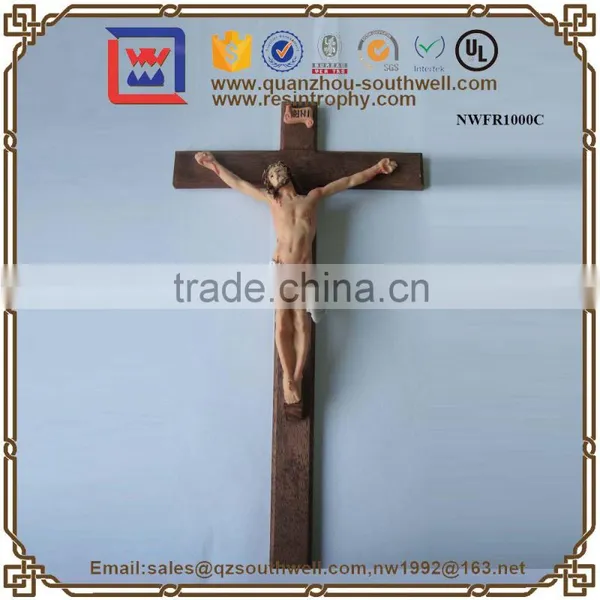 Figure Religious Crafts Standing Religious Statue Garden Religious Statues photo-2