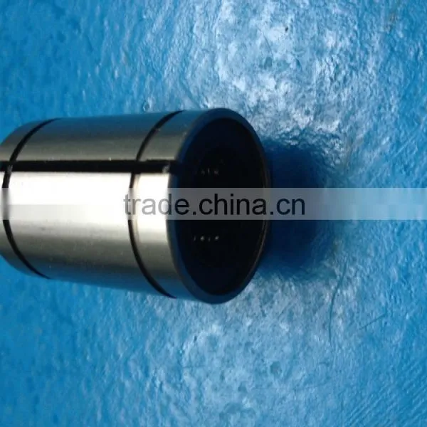 WERB Alumium Ingot LME6 Inear Bearing photo-2