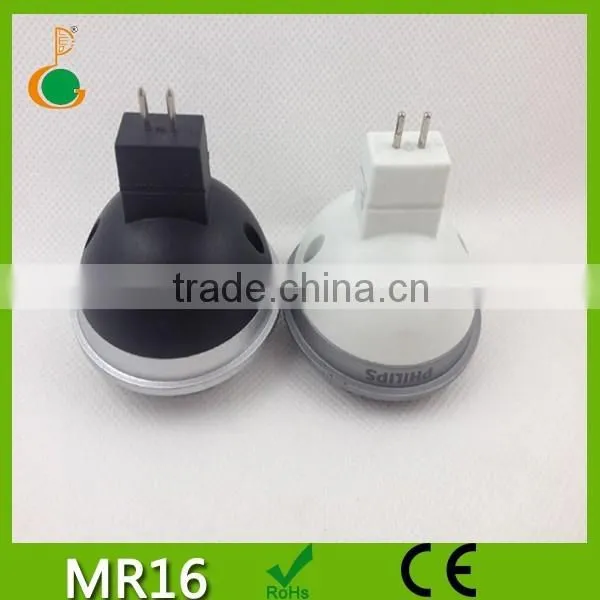 Super Bright to Gu10 Lamp Adapter photo-6
