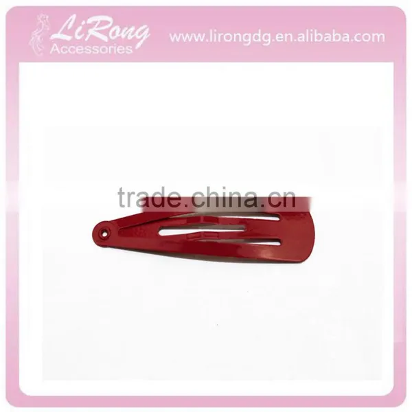 Goody Hair Clip photo-4