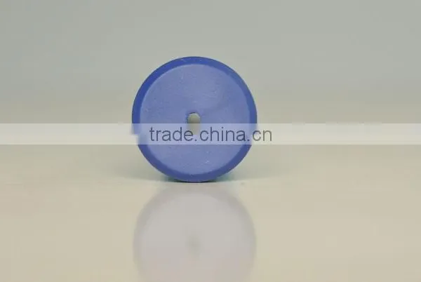 Manufacturer Golf Club Grip TPE Golf Grip photo-5
