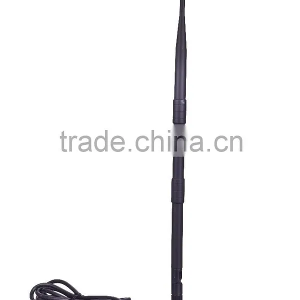 2015 Hot Selling Wireless Intercom System for TV Station photo-4