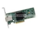 Server Raid Card SAS 9300-8e PCI Express to 12Gb/s SAS Host Bus Adapter
