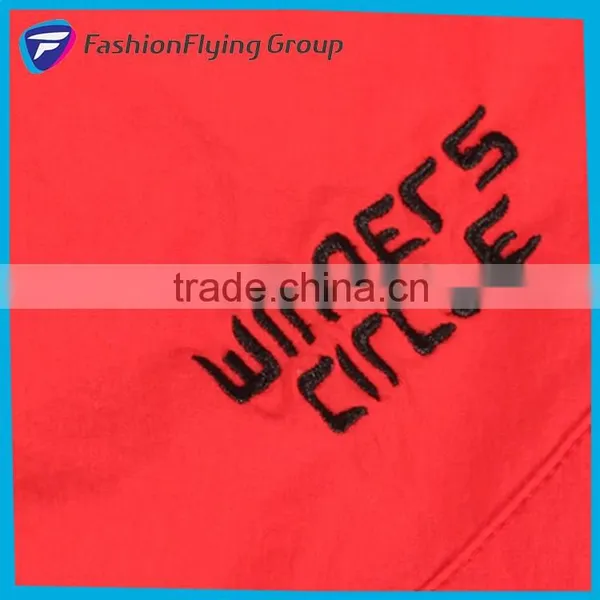 Women Fitness Leggings Ladies Latest Design New Fashion Trousers photo-6