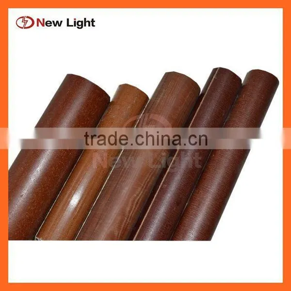 Factory Price Phenolic Cotton Cloth Laminated Rod photo-2