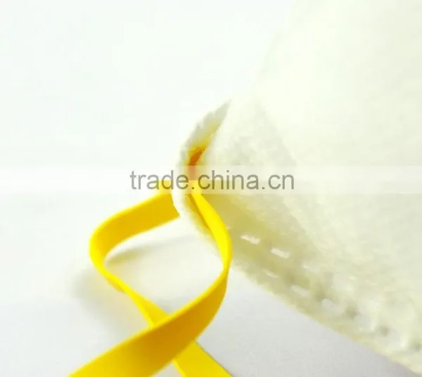 Respiratory Protection Respirator Smoke Mask Protective Mask Quality Choice photo-6