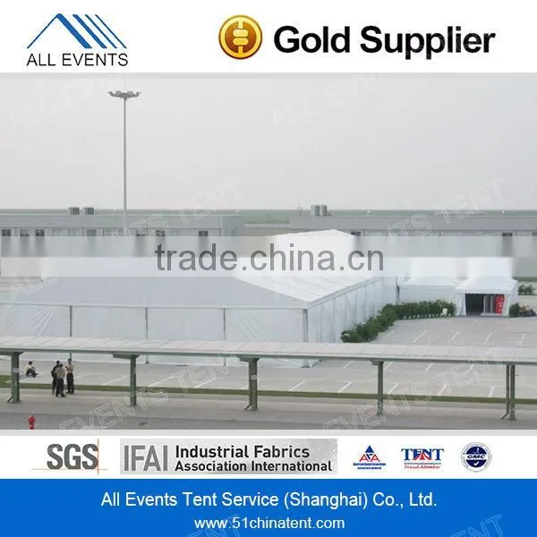 20m Large Tent / Cheap Wedding Party Tent for Sale