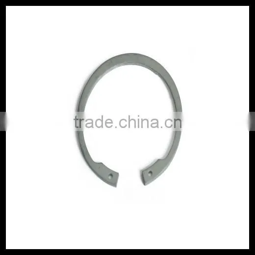 Retaining Ring