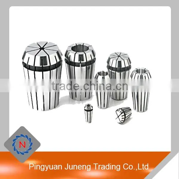 ER Series Collet,Collet Chuck, DIN6499B photo-3