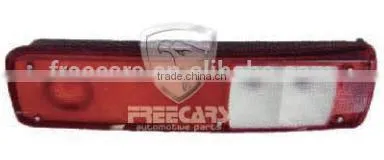 Truck lamp for Volvo truck FE/FL Tail Lamp