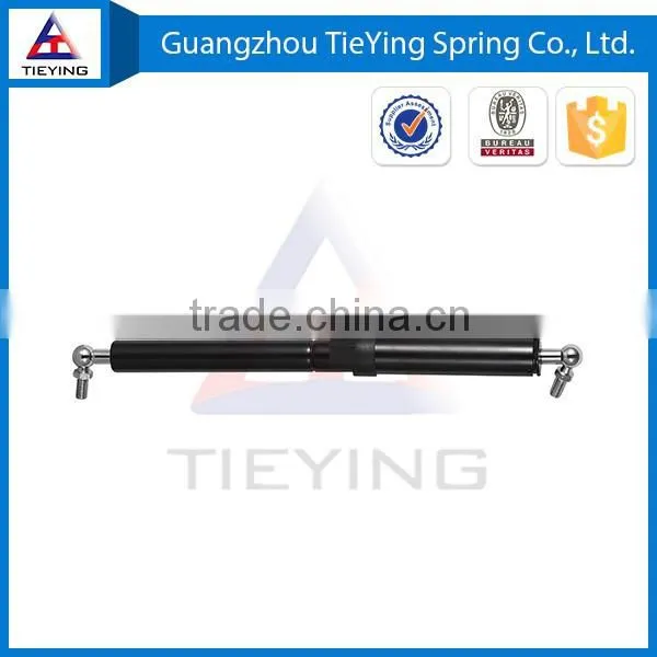 Master Lift Safety Shroud Gas Struts YQ8/18-105-360(a-a)100 photo-2